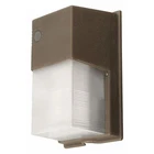 Exo Led Wall PACK,1532 Lumens,type IV,5000K PRS-20-5K-PC New. Price: $148.84.