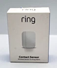 Ring Contact Sensor New. Price: $8.49.