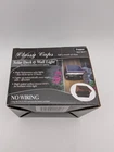 Classy Caps SL177 Solar Led Deck & Wall Light (copper Color) New. Price: $22.58.