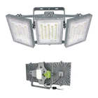 Stasun 300W Dusk Dawn 30000LM 6000K Led Outdoor New. Price: $179.30.