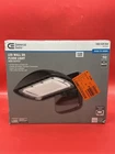 Commercial Electric 350-WATT Equivalent Led Dusk To Dawn Outdoor Security Light New. Price: $49.99.