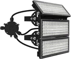 300W Led Flood 42000LM Waterproof Daylight White For Outdoor Use New. Price: $183.99.