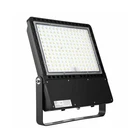 400W Outdoor Led Flood Fixture, 60,000LM(150LM/W), 5000K Daylight, 100-... New. Price: $206.23.
