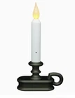 Xodus Battery Operated Dusk To Dawn Light Sensor Led Window Candles Christmas Used. Price: $10.99.