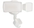 Ume 19W Led Security Lights Motion Sensor Outdoor, 2000LM Flood ... New. Price: $34.23.
