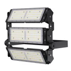 Stasun Pro 6 Series 300W 45000LM Led Flood Light Outdoor Etl Certified 100V277V New. Price: $198.41.