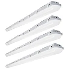 Jtt 8FT Led Vapor Tight Light 120/100/80W Tunable, 18000LM Proof Li... New. Price: $570.99.