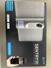 Geeni Smart Floodlight Camera 1080P Hd, Motion Sensor, Night Vision, Two-way New. Price: $175.91.