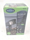 Portfolio Harbor Breeze Led Flood Light Reflector 3.5WATT #0643961 - New. Price: $29.95.