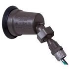 Taymac LTS100Z Swivel Lampholder, Incandescent, 150W New. Price: $6.59.
