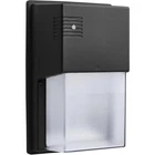 Nuvo Lighting 65/985 Colorquick Led 10.96 Inch Black Wall Pack New. Price: $72.99.