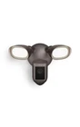 Ring Floodlight Cam Wired Pro 2K Video Night Vision Dark Bronze 5B28S4 Home Talk New. Price: $369.99.