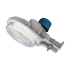 60W Led Area Light W/photocell New. Price: $167.99.