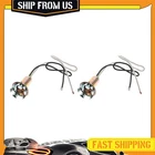 Back Up Light Socket For Plymouth Horizon 1980-1984 Gran Fury 1974-1977 New. Price: $30.39.