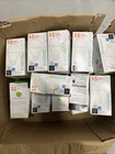 Lot Of 26 Simply Conserve Led Light Bulb 120 15 Watt (100 Equivalent) New Open. Price: $49.00.