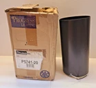 Progress Lighting Cylinder Outdoor P5741-20 New. Price: $93.99.