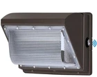 120WATT Led Wall Light, Dusk To Dawn Packs, Super-bright 15840 Lume... New. Price: $49.99.