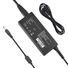 24V Ac Adapter For Govee H7065 H7062 H7061 H7055 H7060 H7019 H7013 H7012 Lights New. Price: $11.15.