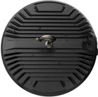 Led High Bay Eco 200W X1, 13' Ufo Ceiling Lighting Fixture W/plug For G... New. Price: $36.14.