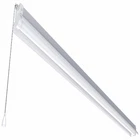 Led Shoplight 4000 Lum New. Price: $49.46.