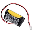 Replacement Battery For Best Lighting Products LEDR-1 Emergency New. Price: $79.65.