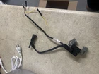 Ignition Coil Fits Honda GX240 GX270 GX340 GX390 188F 8HP 9HP Engine Generator New. Price: $49.99.
