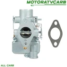 All-carb Carburetor For Ih Farmall 251234R91 Cub Loboy 154 184 185 C60 Tractors New. Price: $27.05.