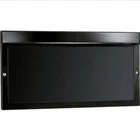 Progress Lighting P5968WB Black Address B25 New. Price: $32.55.