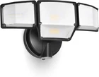 80W Dusk To Dawn Flood Lights Outdoor, 9000LM Super Bright Led Security Wi New. Price: $69.47.