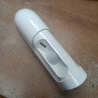Risco Group RK-700PRP Irexplus Request To Exit Motion Sensor New. Price: $65.00.