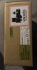 Philips LCN3110/05 Occ Sensor Ia Cm IP65 Wh *sold As Pc* New/sealed Box. Price: $100.00.