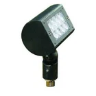 New!! Led Accent LIGHT,10W,CRI 80,927L,3000K Hubbell Lighting - Kim EL218S3/8L3K. Price: $199.99.