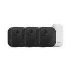 Blink Outdoor 4 Wireless Smart Security Camera, 2 Year Battery Life, 1080P Hd Open. Price: $99.99.