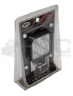 New Trux TLED-U90 Work Lamp Universal Square Flood 25W/10-30V Diodes. Price: $49.50.