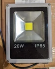 Mos Lighting 12 Volt 20W Led Flood Waterproof IP65 Ac/dc Grey New. Price: $19.95.
