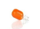 Original Bosch Indicator Bulb Reversing Light 1 987 302 222 Nuovo. Price: $41.56.