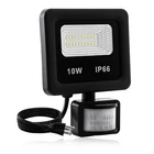 Motion Sensor Flood OUTDOOR,10W Security Light, IP66 Waterproof Outdoor... New. Price: $40.31.