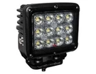 Ultra Bright 5.5 Inch Wide Led Flood Light New. Price: $181.03.