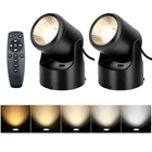 Spot Lights Indoor Led Uplight 2700K-6500K White Color Adjustable Floor ... New. Price: $89.68.
