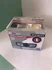 Utilitech Security #0071460 Switch Controlled Floodlight New. Price: $19.99.