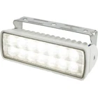 Hella 980740011 Flood Light, Led, 1300 Lumen, White New. Price: $261.95.