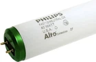 Philips T12 40 Watts Neutral White Fluorescent Bulb 30/CARTON 423186 New. Price: $244.48.