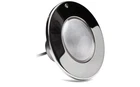 Purewhite Led Pool Light With 100' Cord 500W (j&j Electronics - 21075) New. Price: $1099.95.