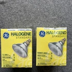 Halogen PAR38 50W Flood Light Bulbs Indoor Outdoor Lot Of 2 Nos New. Price: $20.00.