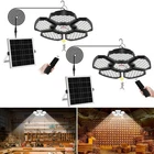 Solar Shed Light Indoor Outdoor Powered Motion Sensor Pendant Wit... New. Price: $64.51.