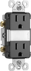 Legrand Radiant Adjustable Led Outlet, Electrical Outl... New. Price: $25.82.