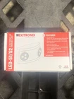 Exitronix LED-52-WH-G2 Ultra Compact Emergency Light, LED-51/52 Series New. Price: $25.00.