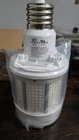 New Ge Led 150 Watts EX39 Base 4000K Type 23500 Lumens 120-277V Open. Price: $135.00.