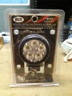 Trux TLED-U88 Diode 1200 Lumens 25W Flood Work Light Peterbilt Kw New. Price: $39.99.