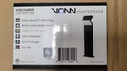 Vonn Modern Outdoor Led Lighting Bollard VOB226088BL Qty 3 New. Price: $600.00.